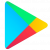 play store play store